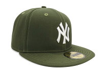 楽天市場】new era green yankeesの通販