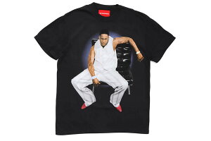 4HUNNID KILLA CALI T-SHIRT (BLACK)�t�H�[�n�j�b�h/�V���[�g�X���[�u�e�B�[�V���c/�u���b�N