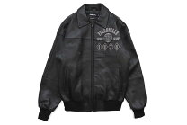 楽天市場】pelle レザージャケット（メンズファッション）の通販