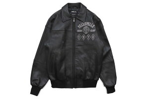 ペレペレ(PELLE PELLE) メンズレザージャケット・革ジャン | 通販 