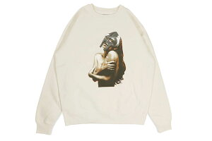 CLASSIC MATERIAL NY SADE / VILLAIN CREW (BONE)�N���V�b�N�}�e���A���j���[���[�N/SADE/�V���[�f�[/MF DOOM/�G���G�t�h�D�[��/�N���[�l�b�N�X�E�F�b�g/�i�`�������J���[/�{�[��