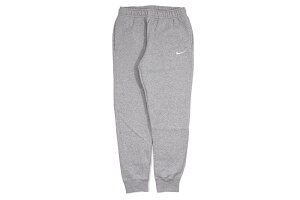 NIKE CLUB FLEECE PANT (CJ1616-063:DARK GREY HEATHER)iCL/XEFbgpc/AJ/USA/CO/XEHbVS/|CgS/Vv/Y/傫TCY/O[wU[