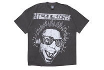 楽天市場】hellstarの通販