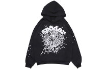 楽天市場】sp5der hoodieの通販