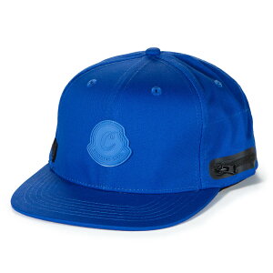 COOKIES FEW ARE FROZEN SNAPBACK (ROYAL BLUE) CM234XSH03�N�b�L�[�Y/�X�i�b�v�o�b�N�L���b�v/���C�����u���[