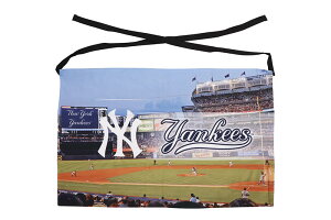 WINCRAFT NEW YORK YANKEES DELUXE BARBEQUE SET A1795013EBNtg/j[[NL[X/o[xL[Zbg/Gv/I[u~bg/|bgz_[/}`J[