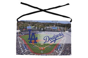 WINCRAFT LOS ANGELES DODGERS DELUXE BARBEQUE SET A1800513EBNtg/T[XhW[X/o[xL[Zbg/Gv/I[u~bg/|bgz_[/}`J[