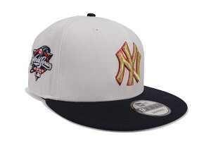 NEW ERA NEW YORK YANKEES TEAM USA EDITION 9FIFTY SNAPBACK CAP (2000 WORLD SERIES SIDE PATCH/GREY UNDER VISOR/WHITE NAVY)j[G/XibvobNLbv/MLB/j[[NL[X/coO[/zCg lCr[