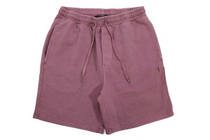 KSUBI 4 x 4 TRAK SHORT (5000006315:REGAL)Xr/XEFbgV[c/sN