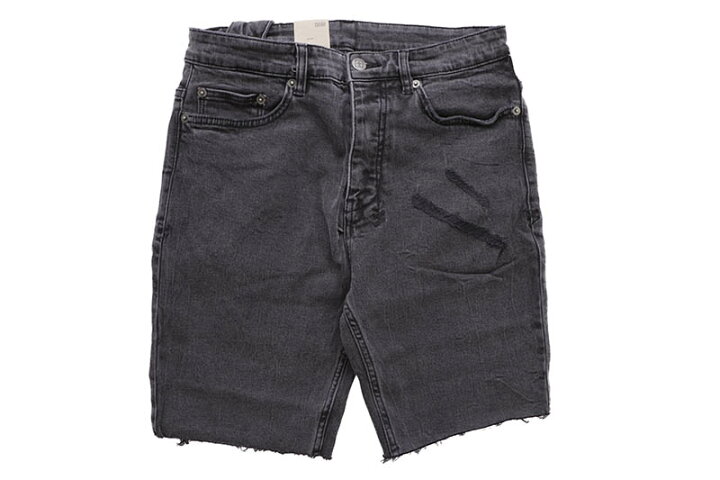 楽天市場】KSUBI CHOPPER SHORT TOKE INTXICANT (5000006138:004)スビ 
