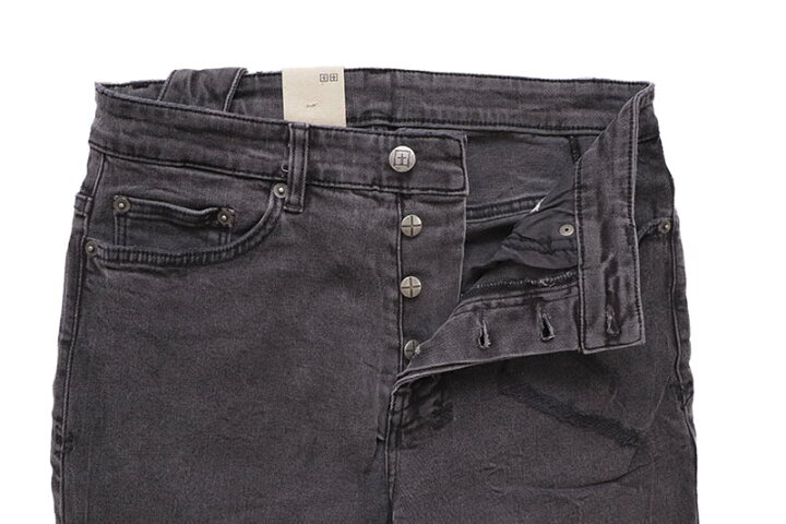 楽天市場】KSUBI CHOPPER SHORT TOKE INTXICANT (5000006138:004)スビ 