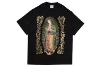 楽天市場】givenchy マリア tシャツの通販