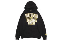 楽天市場】wu-tang clan パーカーの通販