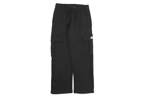 PRO CLUB HEAVYWEIGHT BASIC OPEN LEG CARGO SWEATPANT (ANTHRACITE BLACK) 32PC0404�v���N���u/�w���B�[�E�F�C�g/�X�E�F�b�g�p���c/�����Y/���f�B�[�X/�V���v��/�A�����J�T�C�Y/�傫���T�C�Y/�������/����/���/��