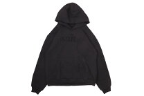 楽天市場】sp5der hoodieの通販
