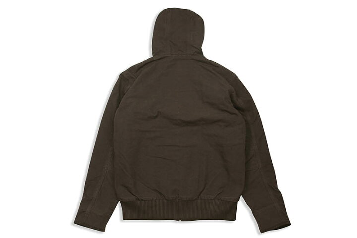 楽天市場】Carhartt WASHED DUCK INSULATED ACTIVE JACKET (104050/DKB 
