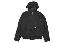 楽天市場】カーハート アクティブジャケット（メンズファッション）の通販