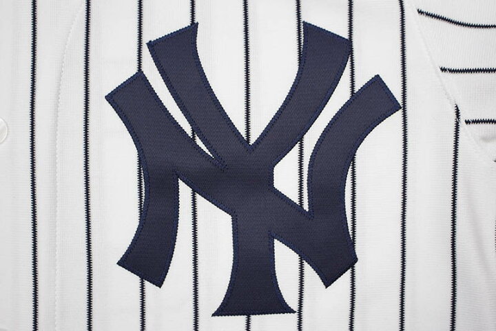 Mitchell Ness Authentic Bp ネイビー New ヘンリーネック メッシュベースボールジャージ Mesh Abpj3003ミッチェルネス 1995 Derek 2 Jeter Navy ニューヨークヤンキース Yankees York Jersey Mitchell Ness Authentic Bp ネイビー New ヘンリーネック メッシュベースボールジャージ Mesh Abpj3003ミッチェルネス 1995 Derek 2 Jeter Navy ニューヨークヤンキース Yankees York Jersey