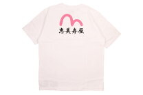 楽天市場】EVISU（サイズ（S/M/L）S）（Tシャツ・カットソー｜トップス 