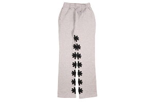LOSTSHDWS OG SUN LOGO SWEATPANT (LST-41-22590-HGY:GREY)���X�g�V���h�E/�j���[���[�N/�Z���N�g/�X�E�F�b�g�p���c/�w�U�[�O���[