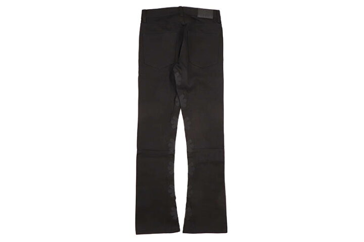 楽天市場】LOSTSHDWS OG DRK DENIM PANT (LST-45-22513:BLACK)ロスト 