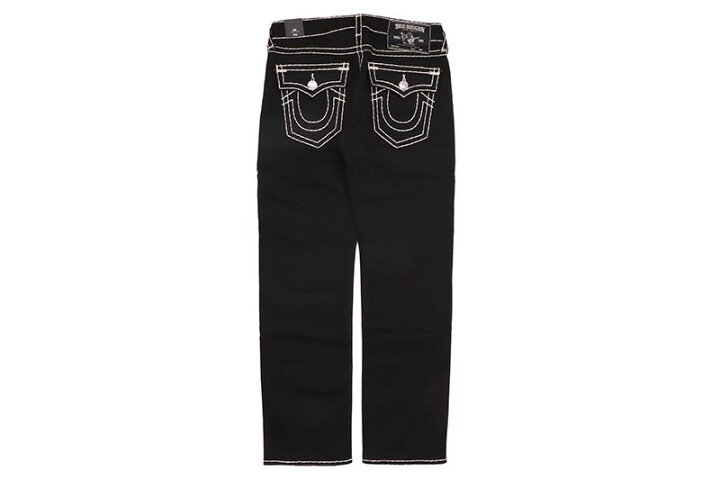 楽天市場】TRUE RELIGION RICKY SUPER T STRAIGHT JEAN (105820:2SB 