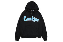 楽天市場】クッキー（パーカー｜トップス）：メンズファッションの通販