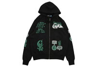 楽天市場】クッキー（パーカー｜トップス）：メンズファッションの通販