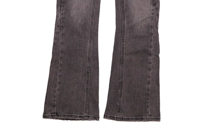 楽天市場】VALABASAS MR.STACKED (VLBS-VJ3-1005:GREY)バラバサス 
