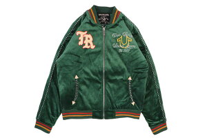 TRUE RELIGION WESTERN VELVET BOMBER JACKET (108674:KALAMATA/IMPATIENS PINK)gD[ W/{o[WPbg/J}^ Cp`FX sN