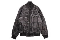 楽天市場】pelle cyma（コート・ジャケット｜メンズファッション）の通販