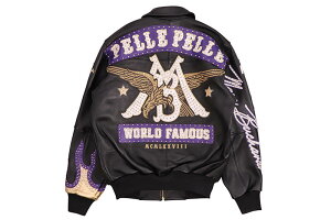ペレペレ(PELLE PELLE) | 通販・人気ランキング - 価格.com