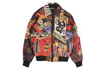 楽天市場】pellepelle ジャケット（サイズ（S/M/L）LL）の通販