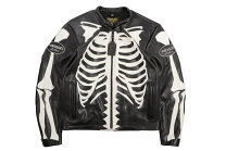 楽天市場】vanson ホースハイドの通販