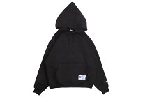 楽天市場】Champion SUPER HOOD（パーカー｜トップス）：メンズ 