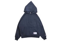楽天市場】Champion SUPER HOODの通販