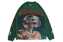 楽天市場】Godspeed（メンズファッション）の通販
