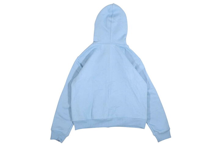 楽天市場】FLOOR 914 FROZONE ALL STAR SET (LIGHT BLUE)フロアー 