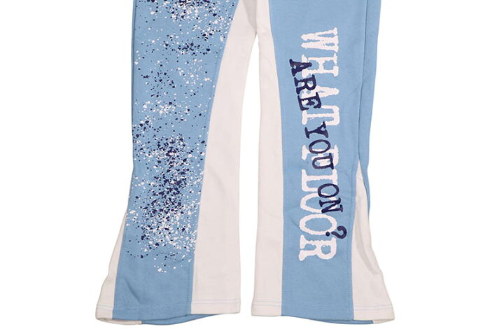 楽天市場】FLOOR 914 FROZONE ALL STAR SET (LIGHT BLUE)フロアー 