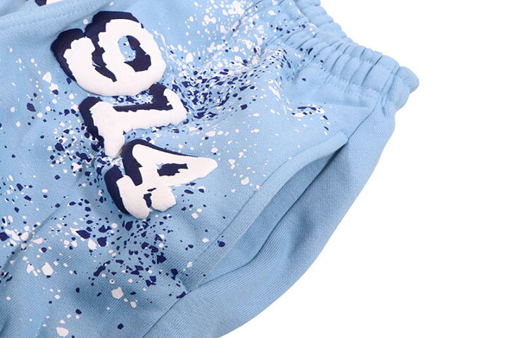 楽天市場】FLOOR 914 FROZONE ALL STAR SET (LIGHT BLUE)フロアー 