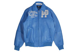 ペレペレ(PELLE PELLE) メンズレザージャケット・革ジャン | 通販 
