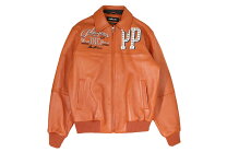 楽天市場】Pelle（コート・ジャケット｜メンズファッション）の通販