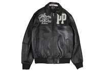 楽天市場】Pelle（コート・ジャケット｜メンズファッション）の通販