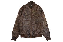 楽天市場】pellepelle ジャケット（サイズ（S/M/L）LL）の通販