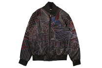 楽天市場】pellepelle ジャケット（サイズ（S/M/L）LL）の通販