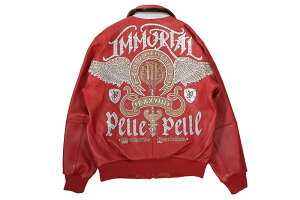 ペレペレ(PELLE PELLE) | 通販・人気ランキング - 価格.com