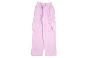 PRO CLUB OG CARGO SWEATPANT (LAVENDER) 51PC0401�v���N���u/�w���B�[�E�F�C�g/�X�E�F�b�g�p���c/�����Y/���f�B�[�X/�V���v��/�A�����J�T�C�Y/�傫���T�C�Y/�������/����/���/���n/���x���_�[ �p�[�v��