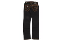 楽天市場】TRUE RELIGION デニムパンツの通販