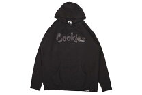 楽天市場】クッキー（パーカー｜トップス）：メンズファッションの通販