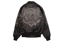 楽天市場】pellepelle ジャケットの通販